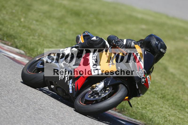 /13 01.05.2025 Speer Racing ADR/Gruppe gruen/36